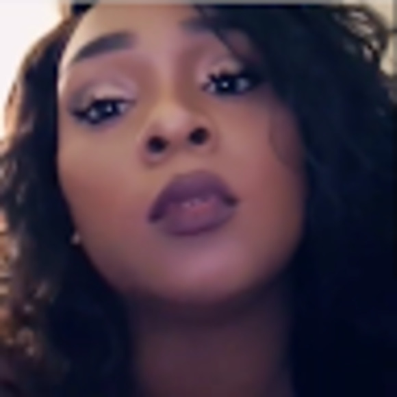 Meet your Posher, A - Picture 1 of 1